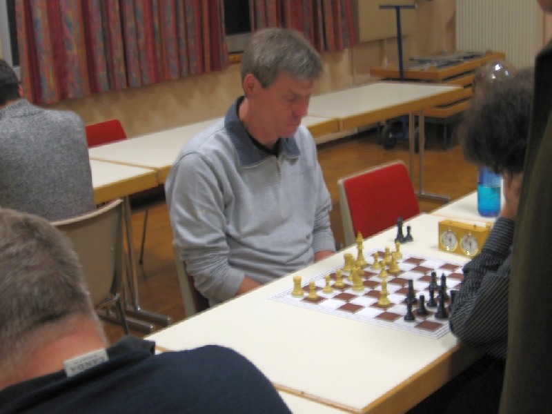 fechenheim siegfried - weber - gedächtnisturnier 2011 006.JPG
