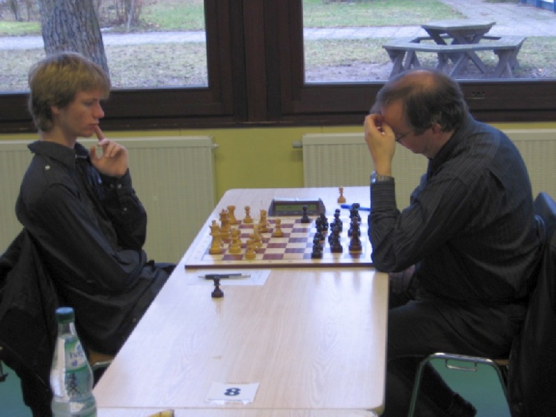 dettinger schachtage 2011 002.JPG